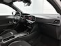 Opel Mokka 1.2 Turbo Hybrid GS | NAVI | PDC V+A | CAMERA |