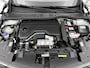 Opel Mokka 1.2 Turbo Hybrid GS | NAVI | PDC V+A | CAMERA |