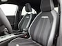 Opel Mokka 1.2 Turbo Hybrid GS | NAVI | PDC V+A | CAMERA |