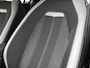 Opel Mokka 1.2 Turbo Hybrid GS | NAVI | PDC V+A | CAMERA |