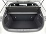 Opel Mokka 1.2 Turbo Hybrid GS | NAVI | PDC V+A | CAMERA |