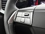 Opel Mokka 1.2 Turbo Hybrid GS | NAVI | PDC V+A | CAMERA |