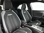Opel Mokka 1.2 Turbo Hybrid GS | NAVI | PDC V+A | CAMERA |