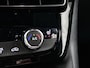 Opel Mokka 1.2 Turbo Hybrid GS | NAVI | PDC V+A | CAMERA |