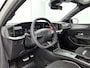 Opel Mokka 1.2 Turbo Hybrid GS | NAVI | PDC V+A | CAMERA |