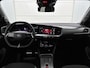 Opel Mokka 1.2 Turbo Hybrid GS | NAVI | PDC V+A | CAMERA |