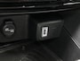 Opel Mokka 1.2 Turbo Hybrid GS | NAVI | PDC V+A | CAMERA |