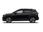 Skoda Epiq Selection Launch Edition 56 kWh