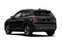Skoda Epiq Selection Launch Edition 56 kWh