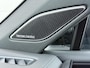 Volkswagen Tiguan 1.5 eHybrid R-Line | Pano Dak | Trekhaak | 360 Camera | Head-up Display | ACC | Side Assist | Elek. Achterklep | Stuur-/Stoelverwarming V+A | 19'' |