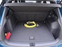 Volkswagen Tiguan 1.5 eHybrid R-Line | Pano Dak | Trekhaak | 360 Camera | Head-up Display | ACC | Side Assist | Elek. Achterklep | Stuur-/Stoelverwarming V+A | 19'' |