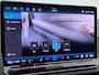 Volkswagen Tiguan 1.5 eHybrid R-Line | Pano Dak | Trekhaak | 360 Camera | Head-up Display | ACC | Side Assist | Elek. Achterklep | Stuur-/Stoelverwarming V+A | 19'' |