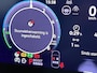 Volkswagen Tiguan 1.5 eHybrid R-Line | Pano Dak | Trekhaak | 360 Camera | Head-up Display | ACC | Side Assist | Elek. Achterklep | Stuur-/Stoelverwarming V+A | 19'' |