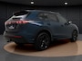 Volkswagen Tiguan 1.5 eHybrid R-Line | Pano Dak | Trekhaak | 360 Camera | Head-up Display | ACC | Side Assist | Elek. Achterklep | Stuur-/Stoelverwarming V+A | 19'' |