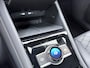 Volkswagen Tiguan 1.5 eHybrid R-Line | Pano Dak | Trekhaak | 360 Camera | Head-up Display | ACC | Side Assist | Elek. Achterklep | Stuur-/Stoelverwarming V+A | 19'' |