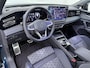 Volkswagen Tiguan 1.5 eHybrid R-Line | Pano Dak | Trekhaak | 360 Camera | Head-up Display | ACC | Side Assist | Elek. Achterklep | Stuur-/Stoelverwarming V+A | 19'' |