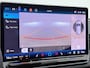 Volkswagen Tiguan 1.5 eHybrid R-Line | Pano Dak | Trekhaak | 360 Camera | Head-up Display | ACC | Side Assist | Elek. Achterklep | Stuur-/Stoelverwarming V+A | 19'' |