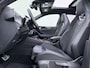 Volkswagen Tiguan 1.5 eHybrid R-Line | Pano Dak | Trekhaak | 360 Camera | Head-up Display | ACC | Side Assist | Elek. Achterklep | Stuur-/Stoelverwarming V+A | 19'' |