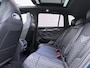 Volkswagen Tiguan 1.5 eHybrid R-Line | Pano Dak | Trekhaak | 360 Camera | Head-up Display | ACC | Side Assist | Elek. Achterklep | Stuur-/Stoelverwarming V+A | 19'' |
