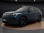 Volkswagen Tiguan 1.5 eHybrid R-Line | Pano Dak | Trekhaak | 360 Camera | Head-up Display | ACC | Side Assist | Elek. Achterklep | Stuur-/Stoelverwarming V+A | 19'' |