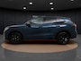Volkswagen Tiguan 1.5 eHybrid R-Line | Pano Dak | Trekhaak | 360 Camera | Head-up Display | ACC | Side Assist | Elek. Achterklep | Stuur-/Stoelverwarming V+A | 19'' |