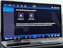Volkswagen Tiguan 1.5 eHybrid R-Line | Pano Dak | Trekhaak | 360 Camera | Head-up Display | ACC | Side Assist | Elek. Achterklep | Stuur-/Stoelverwarming V+A | 19'' |