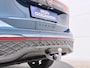 Volkswagen Tiguan 1.5 eHybrid R-Line | Pano Dak | Trekhaak | 360 Camera | Head-up Display | ACC | Side Assist | Elek. Achterklep | Stuur-/Stoelverwarming V+A | 19'' |