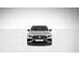 Mercedes-Benz A-klasse 180 AMG Line | Night | Panoramadak | Stoelverwarming | Digital Light |