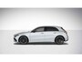 Mercedes-Benz A-klasse 180 AMG Line | Night | Panoramadak | Stoelverwarming | Digital Light |