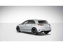 Mercedes-Benz A-klasse 180 AMG Line | Night | Panoramadak | Stoelverwarming | Digital Light |