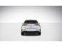 Mercedes-Benz A-klasse 180 AMG Line | Night | Panoramadak | Stoelverwarming | Digital Light |