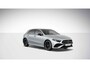 Mercedes-Benz A-klasse 180 AMG Line | Night | Panoramadak | Stoelverwarming | Digital Light |