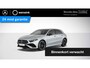 Mercedes-Benz A-klasse 180 AMG Line | Night | Panoramadak | Stoelverwarming | Digital Light |