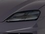 Porsche Macan Turbo