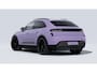 Porsche Macan Turbo