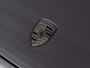 Porsche Macan Turbo