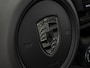 Porsche Macan Turbo
