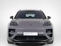 Porsche Macan Turbo