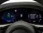 Porsche Macan Turbo