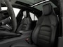 Porsche Macan Turbo