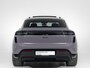 Porsche Macan Turbo
