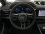 Porsche Macan Turbo