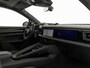 Porsche Macan Turbo