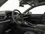 Porsche Macan Turbo