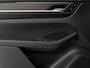 Porsche Macan Turbo