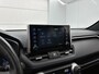 Toyota RAV4 2.5 Hybrid AWD Bi-Tone | BTW Voertuig | Elektrisch glazen panorama-dak | Stoelverwarming |