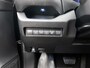 Toyota RAV4 2.5 Hybrid AWD Bi-Tone | BTW Voertuig | Elektrisch glazen panorama-dak | Stoelverwarming |