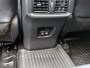 Toyota RAV4 2.5 Hybrid AWD Bi-Tone | BTW Voertuig | Elektrisch glazen panorama-dak | Stoelverwarming |