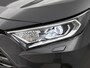 Toyota RAV4 2.5 Hybrid AWD Bi-Tone | Schuif/kantel dak | 360 Camera | Stoelverwarming | Trekhaak | 1650KG Trekgewicht | Dodehoek detectie | Elektrische achterklep |