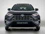 Toyota RAV4 2.5 Hybrid AWD Bi-Tone | BTW Voertuig | Elektrisch glazen panorama-dak | Stoelverwarming |